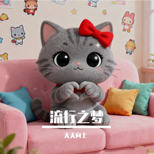 宁静的心守护神