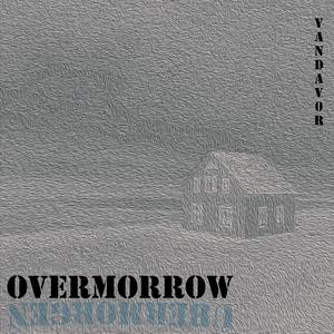 Overmorrow