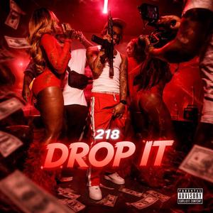 Drop It