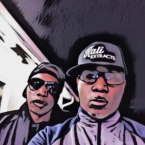 Keep Doing It Moving