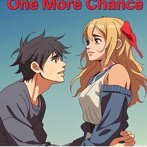 One More Chance