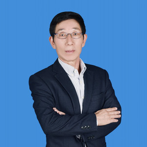 原来真的好爱你