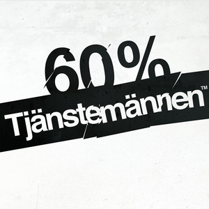 60%