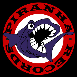 Paper Thin (Club Mix)