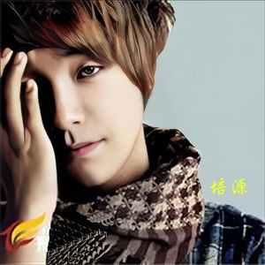 刺痛的心还会爱谁