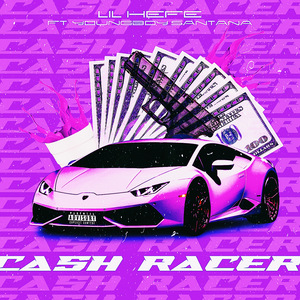 Cash Racer