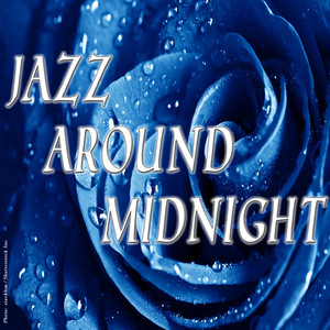 Another Night in Tunesia