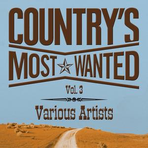 You're The Best Break This Old Hearts Ever Had