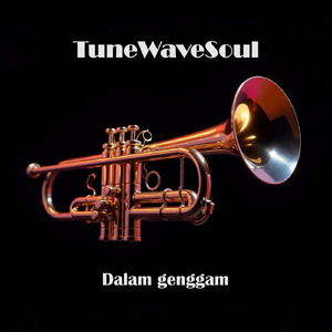 Dalam Genggam