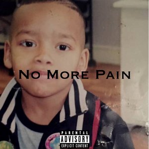 No More Pain