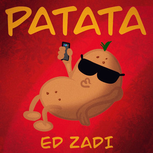 Patata