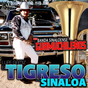 Para Que Son Pasiones