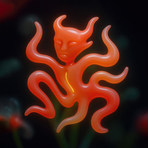 Fog Is a Fallen Cloud