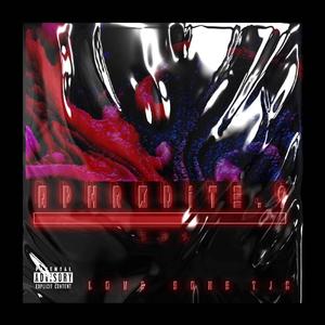 Aphrodite.09