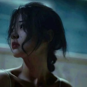 被死亡不是生命的终点，遗忘才