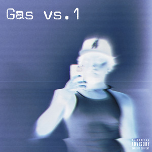 Gas Vs.1
