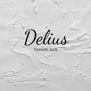 Delius