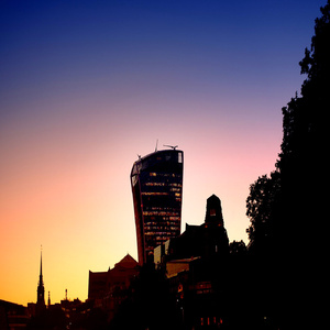 편안한 밤 : 숙면 뉴에이지