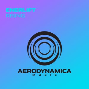 Rising (Extended Mix)