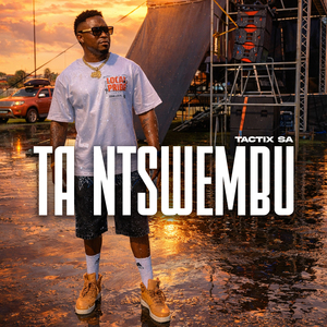 Ta Ntswembu