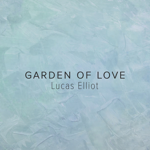 Garden Of Love