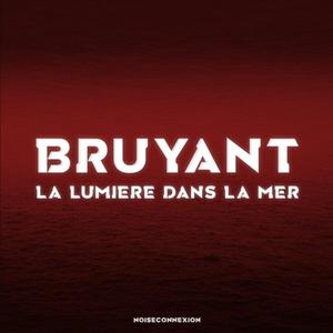 La lumière dans la mer