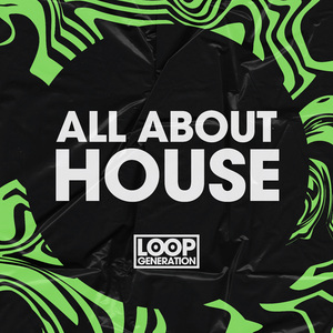 Yemoja (Extended Mix)