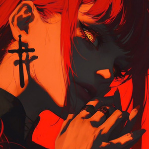 Пополам (Frenchcore Version)