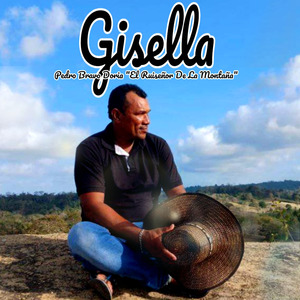 Gisella