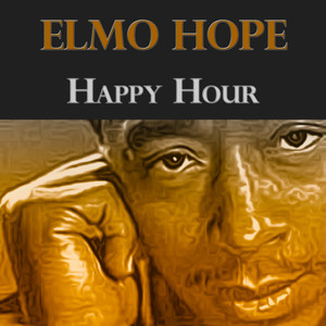 Fosterity (Remastered)