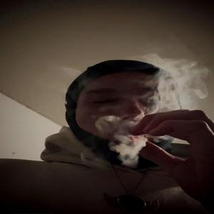 Splash bros (feat. 3wake)