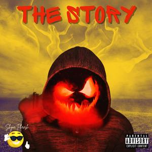 The Story