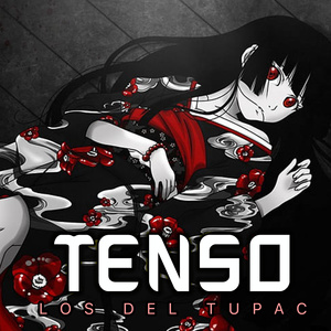 Tenso