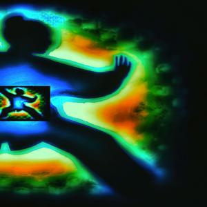 Float,Sink,Expand,Shrink