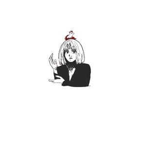 giving