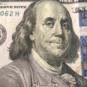 You Think It's Payback