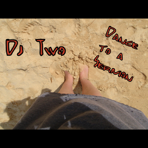 Threads of Praise (feat. Marc Wymore)