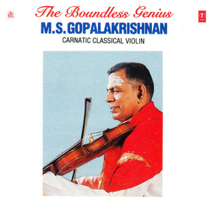 Raag Sudha Danyasi [Kriti - Muthuswamy Dikshitar (Subramanyena) Adi Taal]