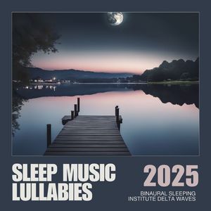 Eternal Ebb of Eclipse