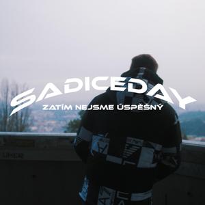 Zatím nejsme úspěšný