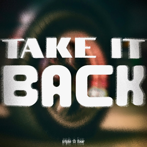 Take It Back