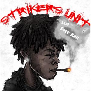 We steady (feat. Zayy2Slimeyy & JB2)