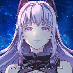 梦别（翻自 希声_C3A9CC）