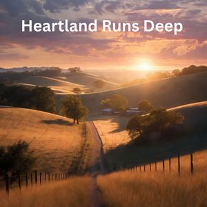Heartland Runs Deep