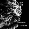 Lefrenk - Wigbit