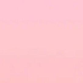 距离(Distance)（翻自 余佳运）