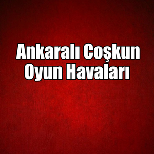 Oyun Havaları