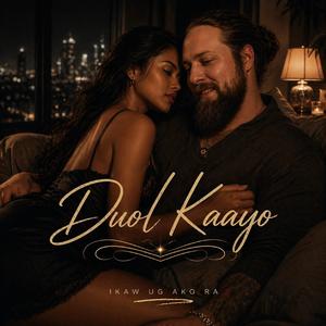 Duol Kaayo