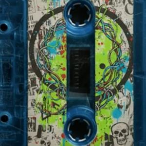 Broken wires by 🎶⚡️AcidLucas71⚡️ 🎶