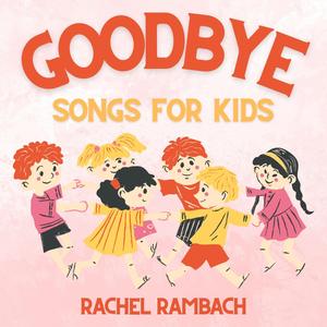 Let's All Wave Goodbye